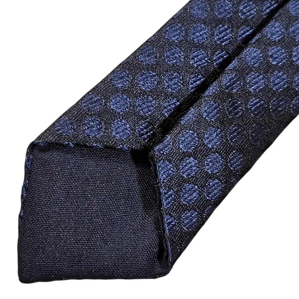 BOTTEGA VENETA TIE - Picture 9 of 16